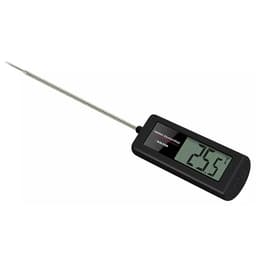 Salter 2in1 Instant Read Thermometer image 0