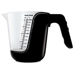 Salter HB Measuring Jug image 0