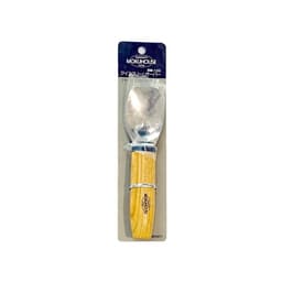 Suncraft Ice Cream Server image 0