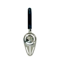 Suncraft Egg Separator S.S image 0