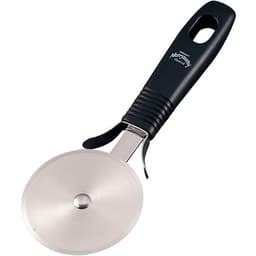 Suncraft Pizza Cutter image 0