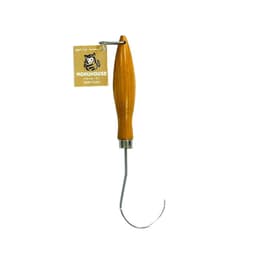 Suncraft Butter Curler image 0