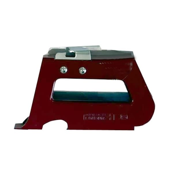 Suncraft Bottle & Con Opener