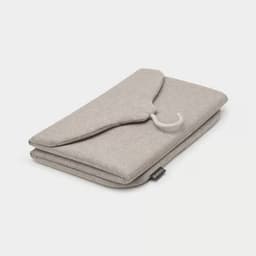 Brabantia Foldable Steam Board Grey image 4