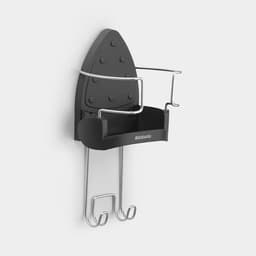 Brabantia Iron Store GoolGrey image 0
