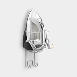 Brabantia Iron Store GoolGrey image 1