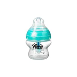 Tommee Tippee Advanced Anti-Colic Bottle 1 x 150ml (with slow teat) image 0