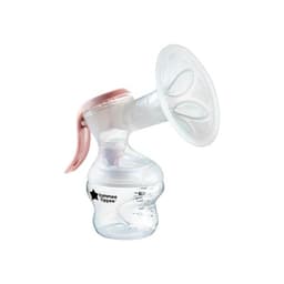 Tommee Tippee Manual Breast Pump image 0