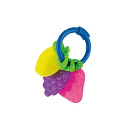 TFY The First Years -Fruity Teether Assortment image 0