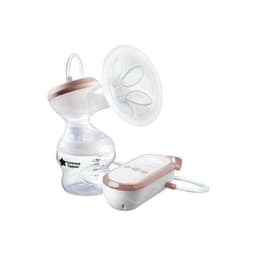 Tommee Tippee Made for Me Electric Breast Pump image 0