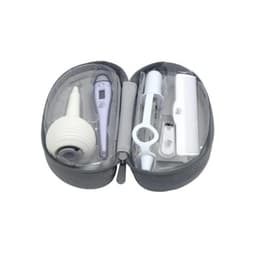 TFY The First Years -Baby Healthcare Kit image 0