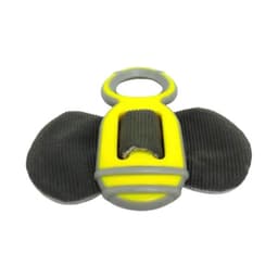 TFY The First Years -Bee Chill Teether image 0