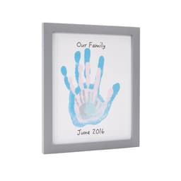 PearHead Handprint Frame image 0