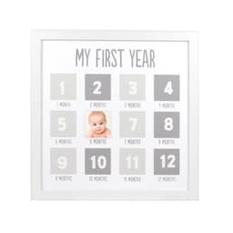 PearHead First Year Frame image 0