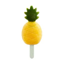 Lekue  Tropical Ice Lolly Movlds Set of4 Mixed image 1