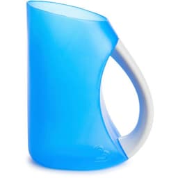 Munchkin Rinse™ Shampoo Rinser +6 months image 0