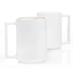 Luminarc La Bonn Plain Mug 380 ML image 0