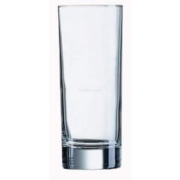 Luminarc Islande High Ball 60 ML image 0