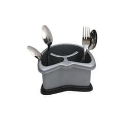 Plast Art Silverware Holder image 1