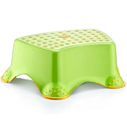 Plast Art Stool Step image 0