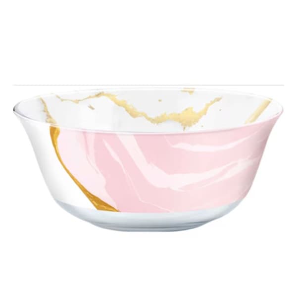 Luminarc Melbastone Soup Bowel 12 CM