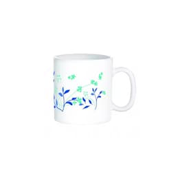 Luminarc Essence Damara Mug 320 ML image 0