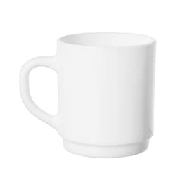 Luminarc Aime Mug 290 ML image 0