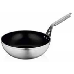 OMS Gastro Padela Wok 28 cm image 0