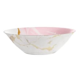Luminarc Melbastone Salad Bowel 27 CM image 0
