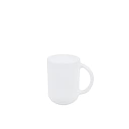 Luminarc Troquet Mug 310 ML image 0
