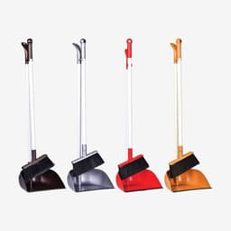 Plast Art Dustpan image 1