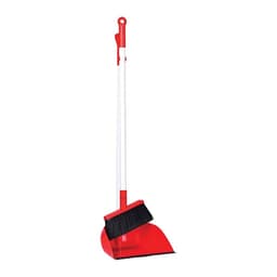 Plast Art Dustpan image 0