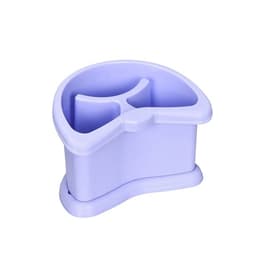 Plast Art Silverware Holder image 0