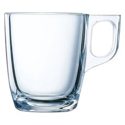 Luminarc Nuevo Espresso Mug 90 ML image 0