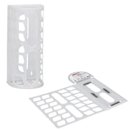 Plast Art Bag Holder image 0