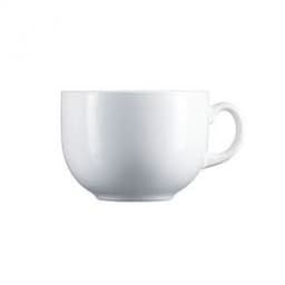 Luminarc Jumbo Mug 490 ML image 0