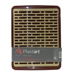 Plast Art Strainer image 0