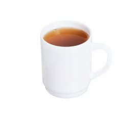 Luminarc Aime Mug 290 ML image 1