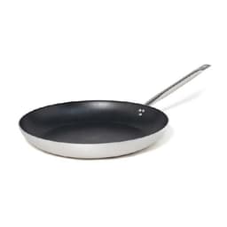 Ballarini Professional Granite Frying Pan with Long Handle 45cm image 0