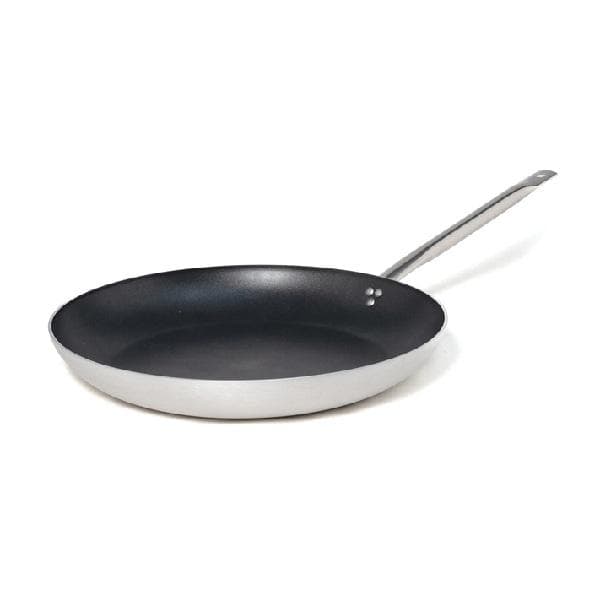 Ballarini Professional Granite Frying Pan with Long Handle 45cm