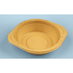 Weavers FZ TSW Salad Bowl 6 Inch -10 PCS image 0