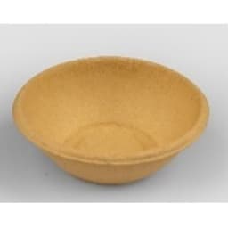 Weavers FZ TSW Round Bowl 250ml /11 oz -10 PCS image 0