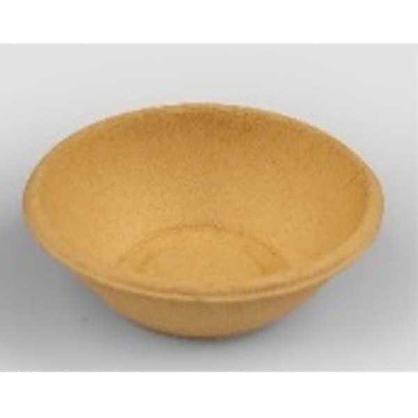 Weavers FZ TSW Round Bowl 250ml /11 oz -10 PCS