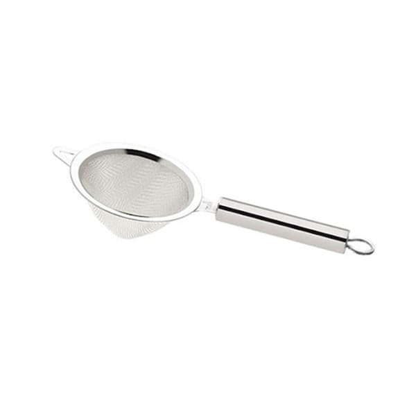 FNS S.S Soup Time Conical 14cm