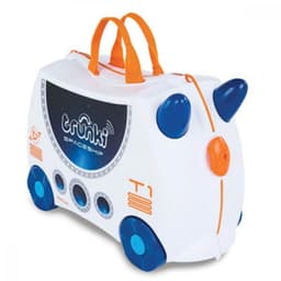Trunki Sky Spaceship image 0