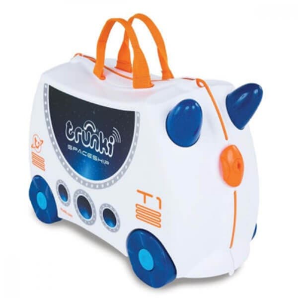 Trunki Sky Spaceship