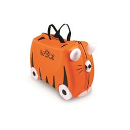 Trunki Tipu Tiger image 0