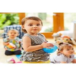 Munchkin Snack™ - Blue 12 months image 2
