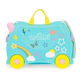 Trunki Una The Unicorn image 1