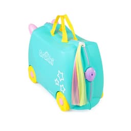 Trunki Una The Unicorn image 2